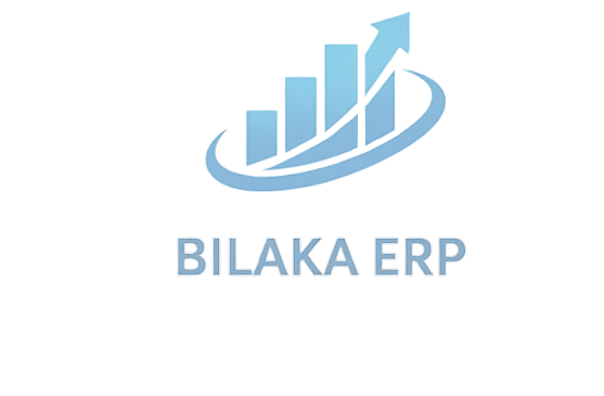 BILAKA ERP